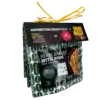 Meal kits