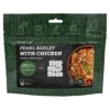 Good Mood Meals Chicken Barley