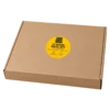 Good Mood Meals
Freeze-dried 72Hour Meal Kit