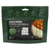 Good Mood Meals
Chicken Tikka Masala