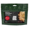 Good Mood Meals freeze-dried apple crumble
