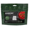 Good Mood Meals Freeze-Dried Borscht