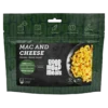 Good Mood Meals
Mac and Cheese
