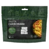 Good Mood Meals Freeze-dried Pasta Carbonara