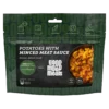 Good Mood Meals Freeze-Dried Potatoes With Minced Meat Sauce