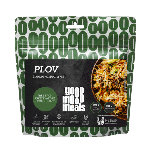 Plov