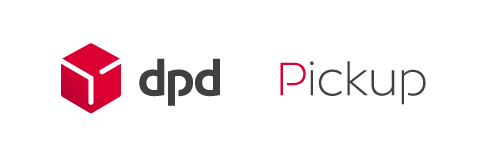 DPD