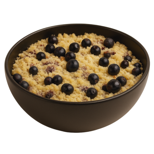 Alternative view of Upeņu drumstalas