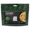 Good Mood Meals Freeze-Dried Chicken Risotto