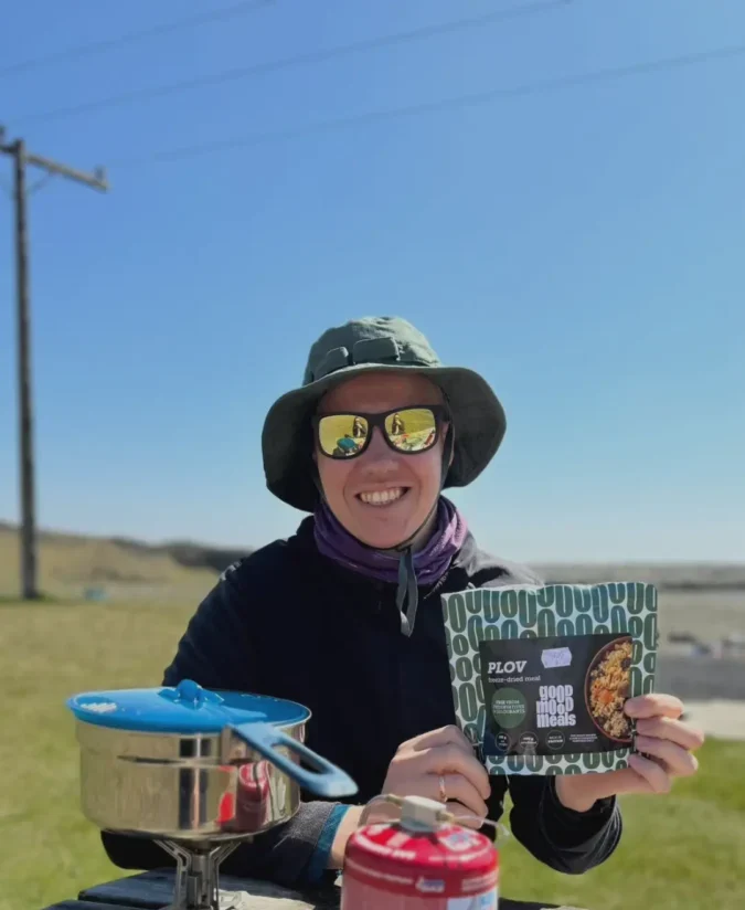 goodmoodmeals review